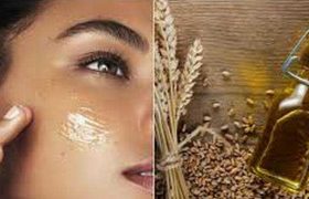 ძველ საბერძნეთში ქალები ამ ზეთებს იყენებდნენ - ნაოჭების საწინააღმდეგო მარტივი საშუალებები