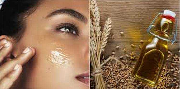 ძველ საბერძნეთში ქალები ამ ზეთებს იყენებდნენ - ნაოჭების საწინააღმდეგო მარტივი საშუალებები