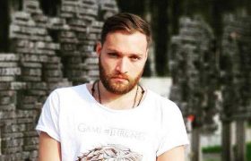თემო საჯაია ნინო ქათამაძეს: ,,მრცხვენია შენ გამო!" თემო საჯაია ნინო ქათამაძეს: ,,მრცხვენია შენ გამო!"