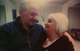 ,,თქვენ მომკალით, დედიი, მამიი..." - გოგონამ, რომელიც შველას ითხოვდა, მშობლები დაკარგა