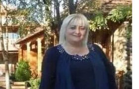 ,,ერთი მშობელი მაინც გადამირჩინეთ!" - შვილის მცდელობა დედა გადაერჩინა, ამაო აღმოჩნდა