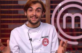 მირიან სულაკაური მასტერშეფის ახალი გამარჯვებული გახდა