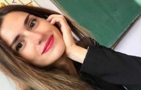 ნათია უჩავა: "შვილებისთვის სადილი გვაქვს გასამზადებელი, მაგრამ გაკვეთილს ვატარებთ"