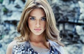 ჯანეტ ქერდიყოშვილი: ,,დღეს ჩემი დაიკო 19 წლის გახდებოდა" ჯანეტ ქერდიყოშვილი: ,,დღეს ჩემი დაიკო 19 წლის გახდებოდა"