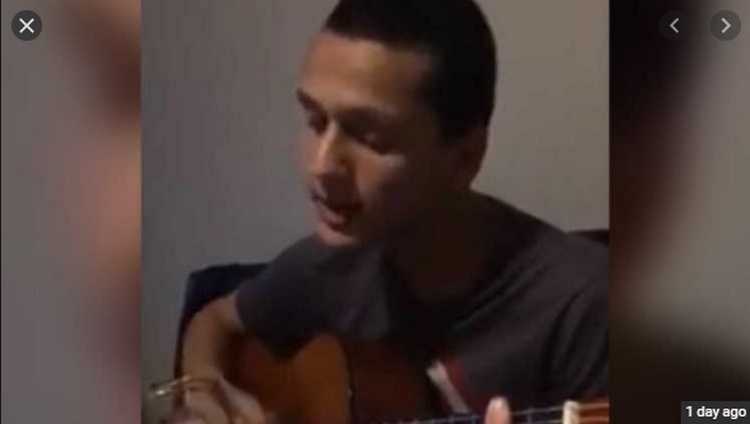 "ჯაბას ამერიკიდან საქართველოში ჩამოსვენება უნდა შევძლოთ" - ნიუ იორკში მოკლული ბიჭის ოჯახი დახმარებას ითხოვს