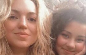 მარიამ ბაშარული: "ელენეს დედა არც სიცოცხლეში აკითხავდა, მიცვალებულთანაც მხოლოდ ნახევარი საათით მოვიდა..." მარიამ ბაშარული: "ელენეს დედა არც სიცოცხლეში აკითხავდა, მიცვალებულთანაც მხოლოდ ნახევარი საათით მოვიდა..."