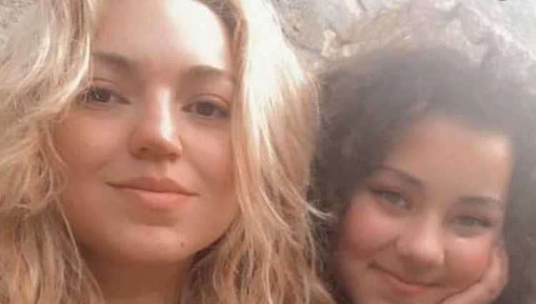 მარიამ ბაშარული: "ელენეს დედა არც სიცოცხლეში აკითხავდა, მიცვალებულთანაც მხოლოდ ნახევარი საათით მოვიდა..."