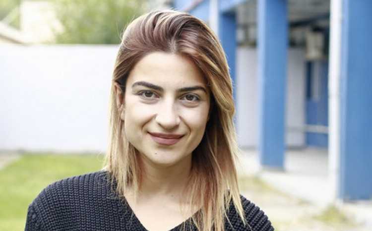 ,,ჩემი შვილი მივიყვანე ფსიქიატრთან... მან შემომიბრუნა კომპიუტერი, სადაც ეწერა აუტისტური სპექტრი" - თათია სულუაშვილი უმძიმეს პერიოდზე პირველად ალაპარაკდა