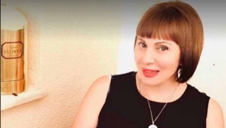 მანანა თოდაძე: ,,ბევრი წვალება და გაჭირვება ვნახე, ახლა მხოლოდ კარგი ადამიანების არსებობა მიკვირს"