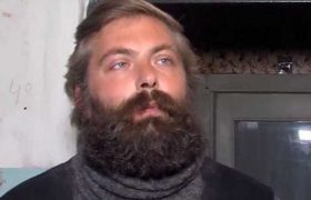 თბილისში კაცი დედის ცხედარს 1 თვე სახლში ინახავდა - ,,დაბნეული ვიყავი, შიშით შევდიოდით"