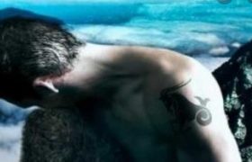 "სხვისმა ცოლმა უცოლო დამტოვა" "სხვისმა ცოლმა უცოლო დამტოვა"