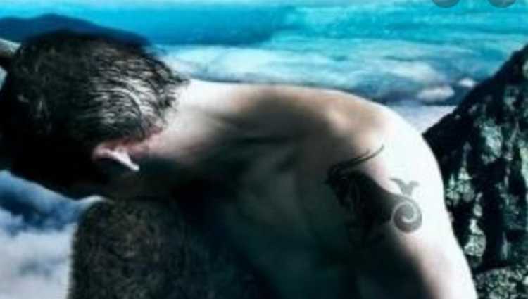 "სხვისმა ცოლმა უცოლო დამტოვა"