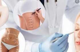 "ძმის ცოლს ვურჩიე, პლასტიკურ ქირურგებთან არ ევლო და ხმას აღარ მცემს"