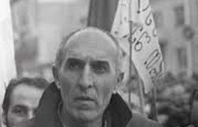 ,,რუსლან მიქაბერიძე უყურადღებოდ წავიდა იმქვეყნად" - გია კორკოტაშვილი