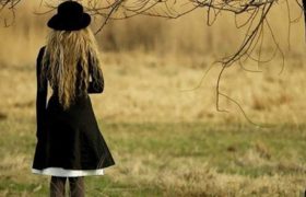 "რძალს განვიკითხავდი, რომ ჩემი ძმა საცოლეს დააშორა, მე კი ცოლშვილიანი კაცი შევიყვარე" "რძალს განვიკითხავდი, რომ ჩემი ძმა საცოლეს დააშორა, მე კი ცოლშვილიანი კაცი შევიყვარე"