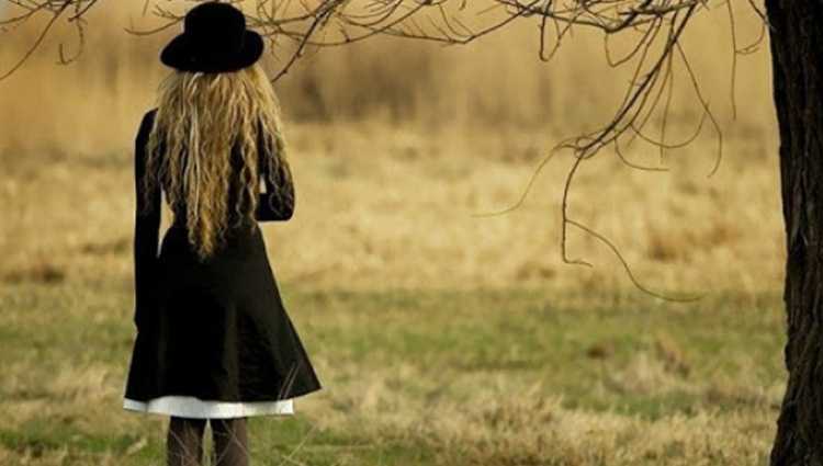 "რძალს განვიკითხავდი, რომ ჩემი ძმა საცოლეს დააშორა, მე კი ცოლშვილიანი კაცი შევიყვარე"