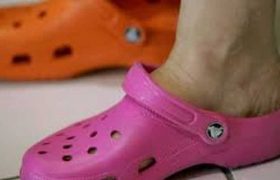 "რძლებს ერთნაირი ქოშები ვუყიდე, ოღონდ სხვადასხვა ფერის, იქ ამბავი ატყდა...""