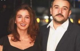 ნიკა წულუკიძე: "ოჯახის შექმნის შემდეგ ძირეულად შევიცვალე"