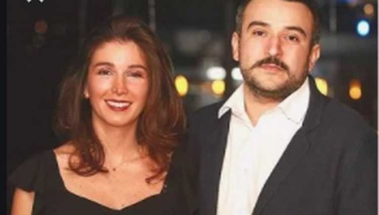 ნიკა წულუკიძე: "ოჯახის შექმნის შემდეგ ძირეულად შევიცვალე"