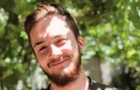 ,,ძაღლი მივარდა, მას მოუქნია დანა და ძმას მოხვდა" - ახლოურების ოჯახში დიდი ტრაგედია ტრიალებს