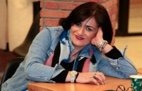 "ღამე, ჩვენ რომ სახლებში შეგვყრიან, ყირაზე გადადიან მაღალჩინოსანთა ოჯახის წევრები"