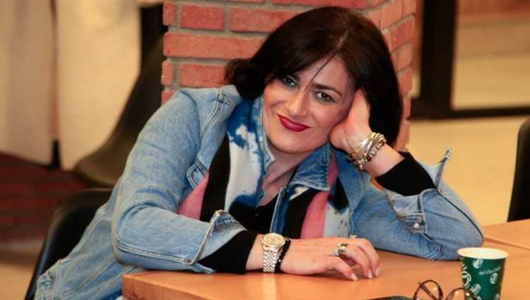 "ღამე, ჩვენ რომ სახლებში შეგვყრიან, ყირაზე გადადიან მაღალჩინოსანთა ოჯახის წევრები"