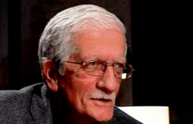 ,,წავიდა ცოლ-შვილთან, გულგატეხილი და ტკივილებით დაღლილი!'' - გიორგი ოთხმეზური 66 წლის ასაკში გარდაიცვალა