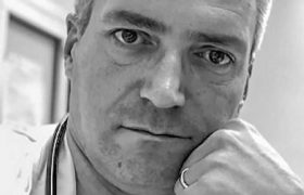 ექიმს კოვიდპაციენტების დახოცვაში ადანაშაულებენ - მას სასიკვდილო ინექცია შეჰყავდა