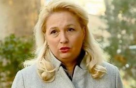 თეა გოგოტიშვილი: ,,კაცებიც გულწრფელად ინანიებენ ოჯახურ ღალატს"