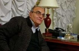 თემურ ჩხეიძე: ,,დედაჩემის ქმარმა, კოტე მახარაძემ ძალიან ბევრი რამ მომცა"