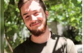 ფეხბურთელი მიშო ახლოური ძმამ მოკლა - მიშო გიორგი შაქარაშვილის მეგობარი იყო