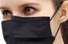 "მასწავლებელმა გარეთ გამომაგდო, რადგან კორონავირუსის შეეშინდა"