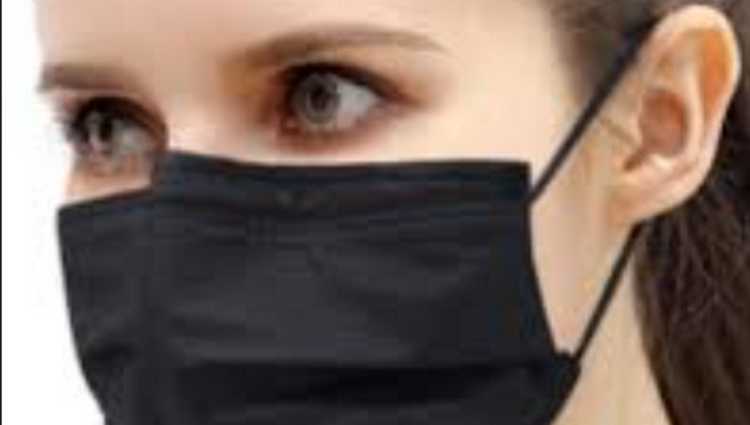 "მასწავლებელმა გარეთ გამომაგდო, რადგან კორონავირუსის შეეშინდა"