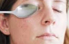 "მაზლის ცოლი მეუბნება, სახე დაგიჭკნაო"