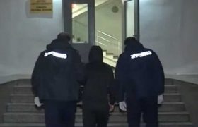 ქობულეთში 14 წლის გოგონამ თავი მოიკლა, ის სექსუალური ძალადობის მსხვერპლი იყო