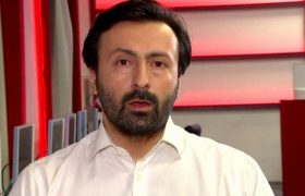 გიორგი ჩალაძე პრემიერს: ,,გადმოგცემთ კონტრაქტებს 2 მილიონ დოზა ვაქცინის შესყიდვაზე"