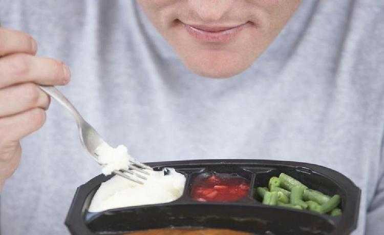 მამაკაცის საარსებო მინიმუმი თვეში 3 ლარით გაიზარდა