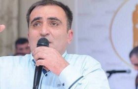 ნოდარ ცინცაძე: ,,გთხოვთ, მიეთრიეთ და დასხედით მოსალაპარაკებლად!"