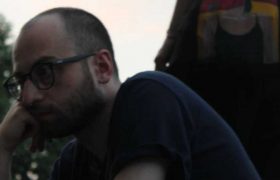 კოვიდგადატანილ პაციენტებს არაფერს დაუფინანსებენ - ,,სადაზღვევო ბიზნესში ახალი ტრენდი გორდება''