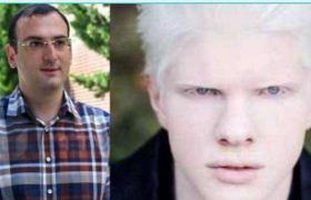 ანზორ ბიწაძე: ,,ბერა, 8 წელი მიცავდნენ და უფლება არ მიმიცია, დაცვას კარები გაეღო ჩემთვის''