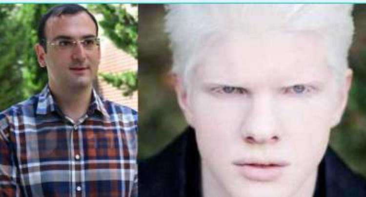 ანზორ ბიწაძე: ,,ბერა, 8 წელი მიცავდნენ და უფლება არ მიმიცია, დაცვას კარები გაეღო ჩემთვის''