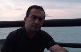 ,,რაღას უმალავთ ხალხს?! ვინ აგიკრძალათ ან რას ლაპარაკობდით ასეთს?! ბირთვულ პროგრამაზე საუბრობდით?!'' - ბეჟან ნათელაშვილი