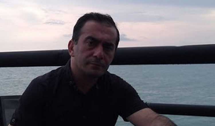 ,,რაღას უმალავთ ხალხს?! ვინ აგიკრძალათ ან რას ლაპარაკობდით ასეთს?! ბირთვულ პროგრამაზე საუბრობდით?!'' - ბეჟან ნათელაშვილი
