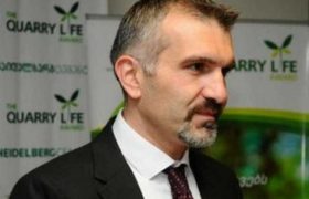 გოგა ხაჩიძე: ,,ბერა არის ნიჭიერი მომღერალი (სად მაქვს შარის თავი)''