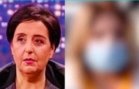 ელისო კილაძე: ,,ასმათ დვალიშვილზე გამოძიება კაცზე ძალადობის მუხლით იყო დაწყებული"