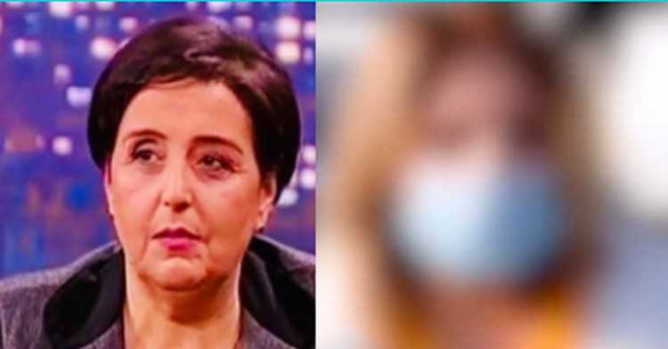 ელისო კილაძე: ,,ასმათ დვალიშვილზე გამოძიება კაცზე ძალადობის მუხლით იყო დაწყებული"