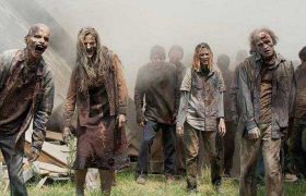 როგორ მოვიქცეთ, თუ ქუჩებში მკვდრები გამოჩნდებიან - აშშ-ს დაავადებათა კონტროლის ცენტრის გაფრთხილება