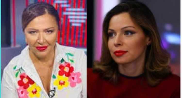 ინგა გრიგოლია მაგდა ანიკაშვილს: ,,ინანებ, რომ თვალებში შესციცინებდი მათ, ეს დღე დაიმახსოვრე"