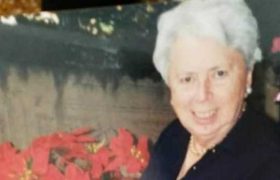 იტალიაში 96 წლის ქალმა მომვლელ ქალს 3,7 მილიონი ევრო დაუტოვა