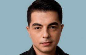 IFJ-იმ აფხაზეთი დამოუკიდებელი ქვეყნების სიაში შეიყვანა - ,,შესაძლოა ჩვენი სახელმწიფოებრიობის ბოლო წლებს ვითვლიდეთ'' - ლაშა პატარაია